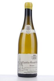 france-bourgogne-wine-chablis-valmur-2017